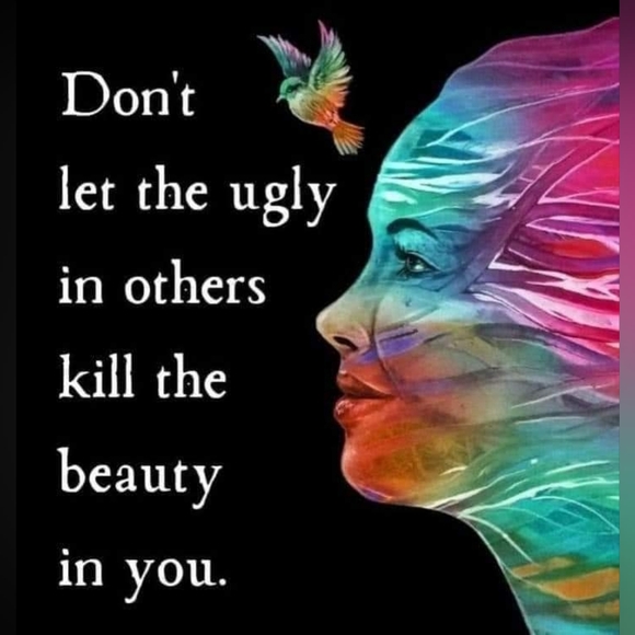 @catherinesfomo FLYER!!! - Picture 3 of 16